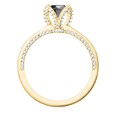 https://www.goldiam.co.il/sites/default/files/T5216F_yellowgold_blackdiamond%20%28%D7%A7%D7%98%D7%9F%29.jpg